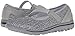 Propet Women's Travelactiv Mary Jane Oxford