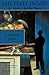 A Private View (Inspector Appleby Mystery)