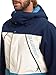 Burton Men's Breach Ski/Snowboard Winter Jacket