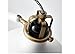 Ikea Ranarp Work Lamp, Off-white