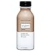 Soylent Cacao (Chocolate) Plant Protein Meal Replacement Shake, 14 oz