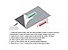 Cellet Super Strong Maximum Protection Screen Protector for Google Nexus 10