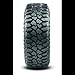 Mickey Thompson Deegan 38 All- Terrain Radial Tire-35X12.50R17LT 119Q 8-plythumb 2