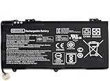 SE03XL Laptop Battery Replacement for HP Pavilion