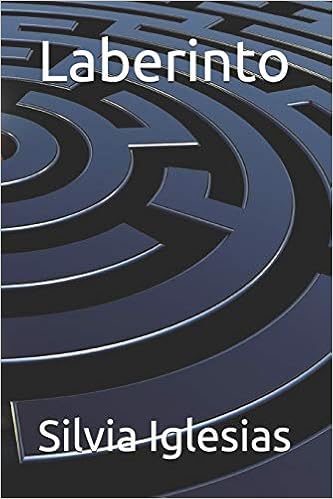 laberinto amazon
