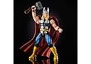 Marvel Comics 80th Anniversary Legends Series 6