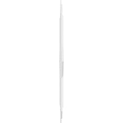 Ekena Millwork CMP40AL2-03000 Axel Architectural