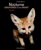 Nocturne: Creatures of the Night