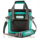 RTIC Soft Pack 20 (Seafoam)