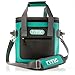 RTIC Soft Pack 20 (Seafoam)