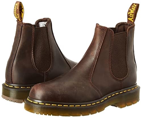 Chelsea Boots Women Wide Width Exploring The Timeless Style