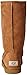 UGG Women's Classic Tall Chestnut 6 B - Medium