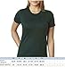 iApparel Queen Of Wakanda Women Black Shirt