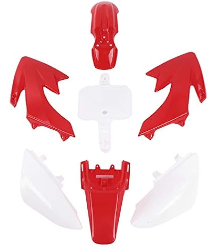 Silver Black ZX 9R 02-03 ZX9R Fairing For Kawasaki Compression