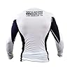Moya-Brand-Long-Sleeve-Rash-Guard-White