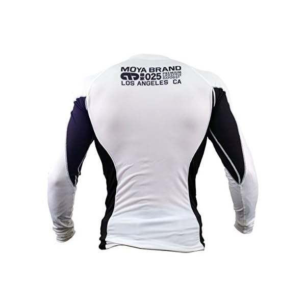 Moya-Brand-Long-Sleeve-Rash-Guard-White