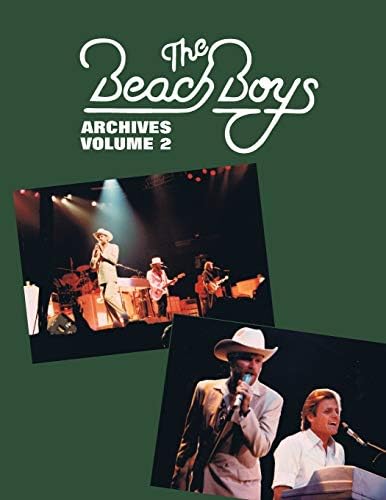 Beach Boys - Lost & Found 1961-62 - Amazon.com Music