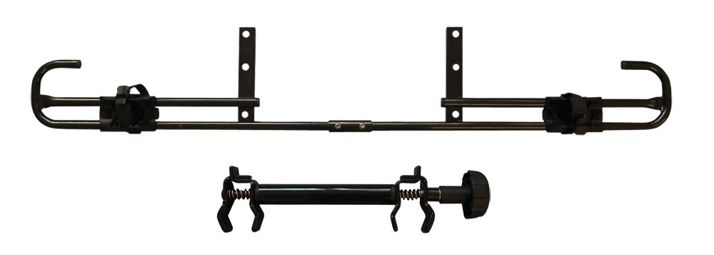 MFT Extension Set 4 Bicycles for Multi-Cargo 2 Family