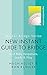 New Instant Guide to Bridge: Acol Bids, Responses, Leads & Play (Master Bridge Series) by 