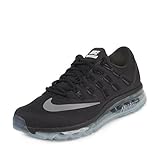 Nike Men's Air Max 2016 Running Shoe