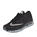 Nike Men's Air Max 2016 Running Shoe