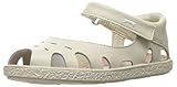 Camper Kids Miko Girly Simple Sandal (Toddler/Little Kid/Big Kid)