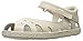 Camper Kids Miko Girly Simple Sandal (Toddler/Little Kid/Big Kid)