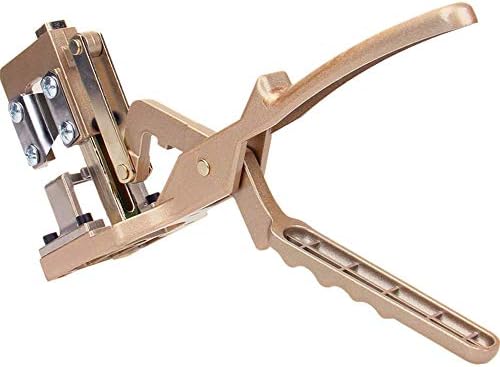 Migiwata Professional Large Grafting Tool For Garden Fruit Trees And Vines Full Metal Body And Sharp