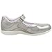 Drew Shoe Women's Delite Mary Jane
