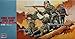Hasegawa 1/72 German Infantry Attack Group