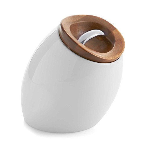 NambÃ¨ Gourmet Hava Cookie Jar