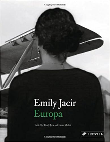 Bibliothèque Gratuite Ebooks Page 397 - 