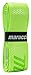 Marucci Bat Grip