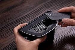 8Bitdo Ultimate Wireless 2.4g Controller with
