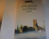 Cover for 9780451523235