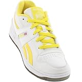 Reebok Kool - Aid Pro Legacy