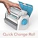 Xyron Repositionable Adhesive Refill for Create-A-Sticker, 5