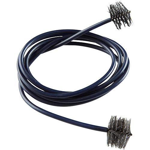 Baritone Horn Bore Cleaner Pack of 3