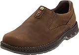 Merrell Men's World Legend Loafer