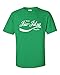 Jacted Up Tees Enjoy Jiu Jitsu Men's T-Shirt SHIPS FROM OHIO USA