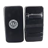 Tenflyer Karate Taekwondo Boxing Kick Target Punch Pad Gym Exercise Shield