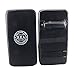 Tenflyer Karate Taekwondo Boxing Kick Target Punch Pad Gym Exercise Shield