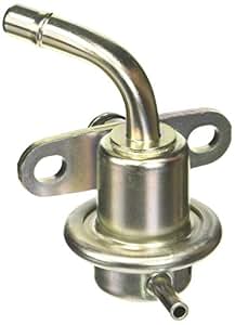 Regolatore Pressione Carburante Subaru 22670AA252 - Ricambio Originale Per Motore Subaru