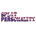 Bed Head Split Personality 2 Sided Round Brush