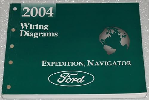 2004 Ford Expedition Engine Part Diagram - Cars Wiring Diagram
