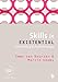 Skills in Existential Counselling & Psychotherapy (Skills in Counselling & Psychotherapy Series)