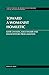 Toward a Womanist Homiletic: Katie Cannon, Alice Walker and Emancipatory Proclamation (Martin Luther by Donna E. Allen