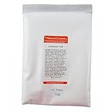 MakingCosmetics - Carbomer 940-1.8oz / 50g - Cosmetic Ingredient