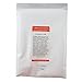 MakingCosmetics - Carbomer 940-1.8oz / 50g - Cosmetic Ingredient