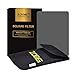 ZOMEI 150 x 100 mm Square Neutral Density Filter ND2+ND4+ND8+ND16 for Cokin Z LEE